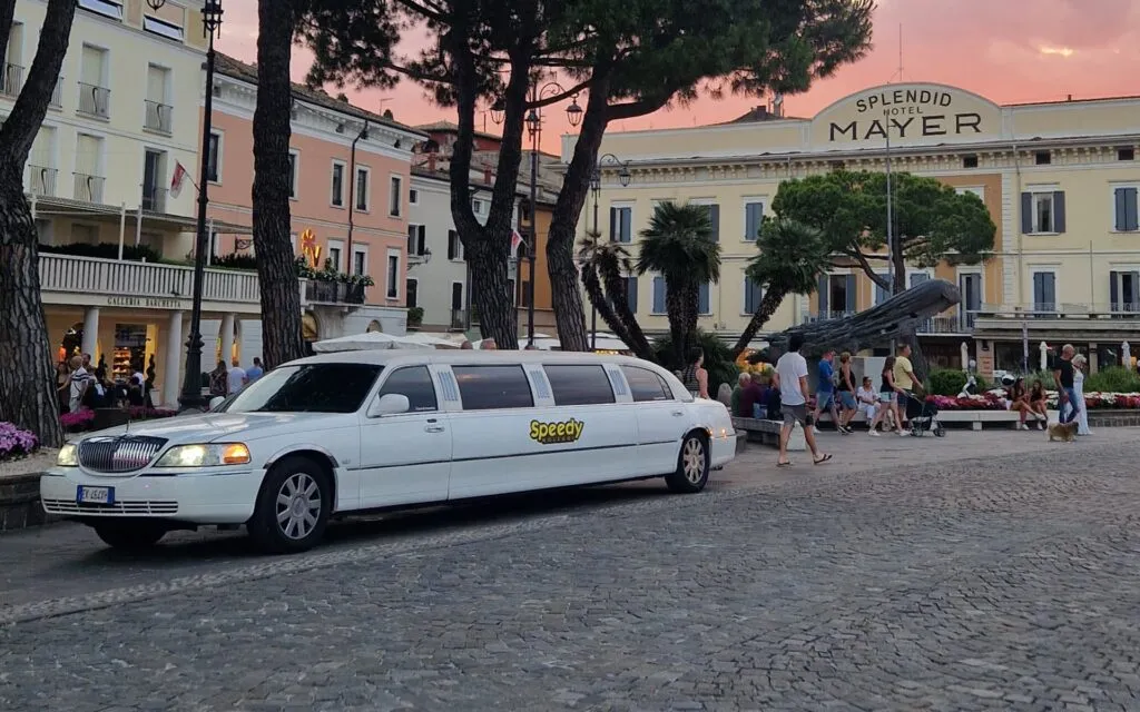 limousine-speedy_ (5)